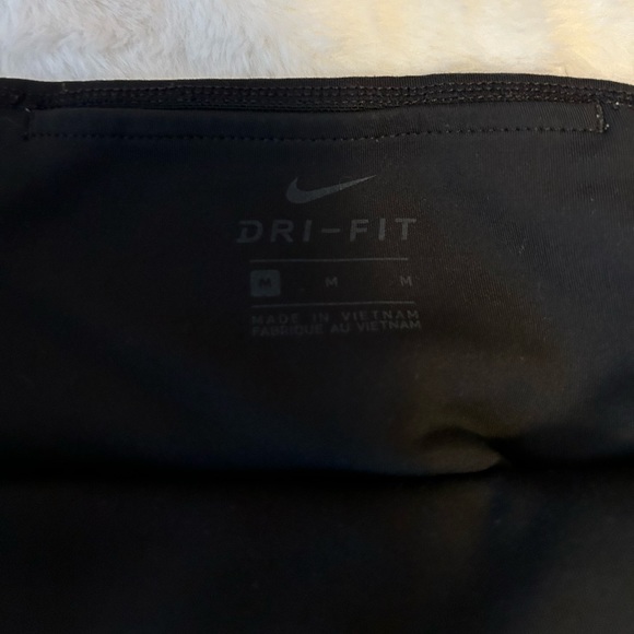 Nike leggings - Picture 2 of 2